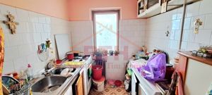 De vanzare, Apartament 3 camere, Circumvalatiunii, necesita renovare - imagine 10