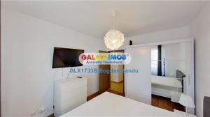 Apartament 2 camere de inchiriat in Rotar Park -  Pacii TUR VIRTUAL - imagine 8