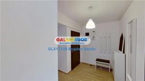 Apartament 2 camere de inchiriat in Rotar Park -  Pacii TUR VIRTUAL - imagine 14