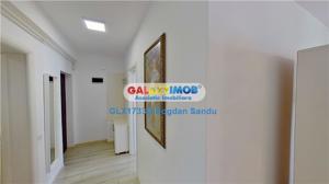 Apartament 2 camere de inchiriat in Rotar Park -  Pacii TUR VIRTUAL - imagine 11