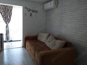 Apartament 2 camere - Saturn. De vânzare - imagine 3