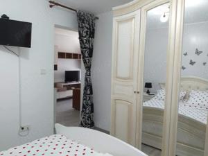 Apartament 2 camere - Saturn. De vânzare - imagine 8