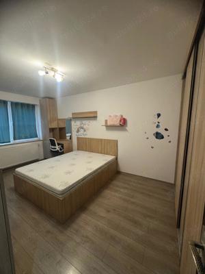 Ofer spre inchiriere acest apartament cu doua camere - imagine 6