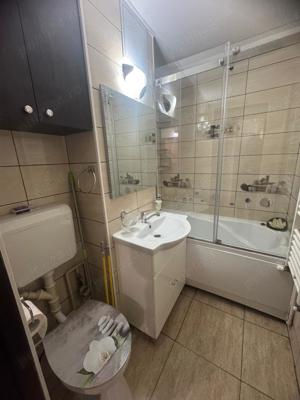 Ofer spre inchiriere acest apartament cu doua camere - imagine 9