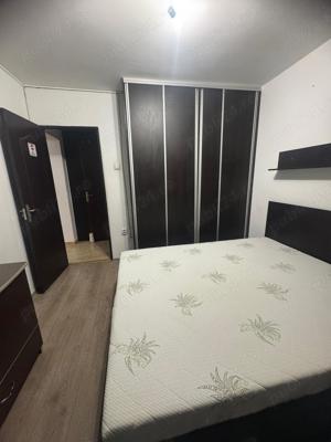 Ofer spre inchiriere acest apartament cu doua camere - imagine 12