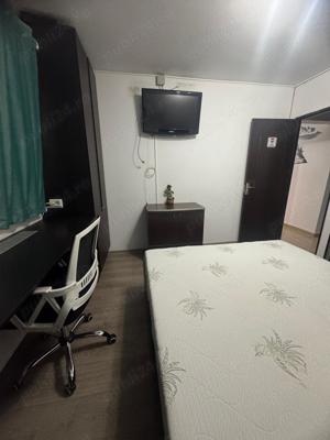 Ofer spre inchiriere acest apartament cu doua camere - imagine 8