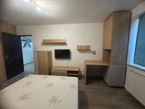 Ofer spre inchiriere acest apartament cu doua camere - imagine 7