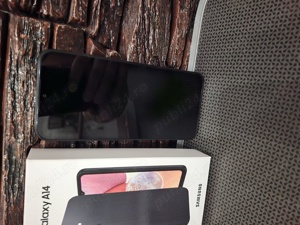 Samsung Galaxy A14  dual  sim 