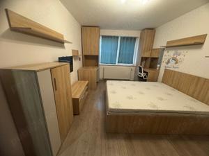 Ofer spre inchiriere acest apartament cu doua camere - imagine 11