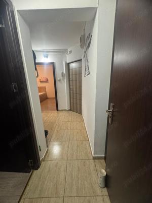 Ofer spre inchiriere acest apartament cu doua camere - imagine 13