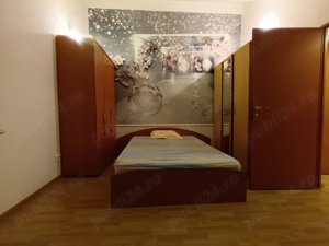 chirie apartament Sibiu  - imagine 2