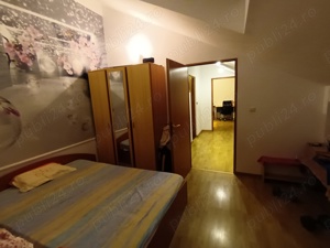 chirie apartament Sibiu  - imagine 4