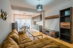 Apartament de vânzare 2 camere Cartierul Da Vinci - COMISION 0