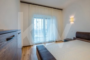 Apartament de vânzare 2 camere Cartierul Da Vinci - COMISION 0 - imagine 17