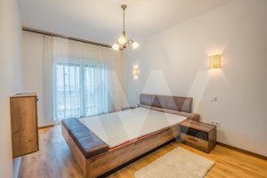 Apartament de vânzare 2 camere Cartierul Da Vinci - COMISION 0 - imagine 11