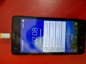 Telefon E-Boda Eclipse G500HD 