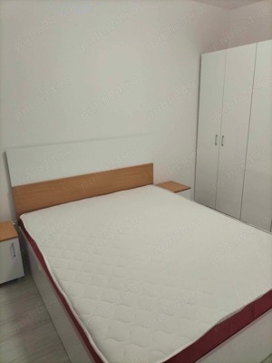 Apartament 2 camere Popești Leordeni - imagine 2