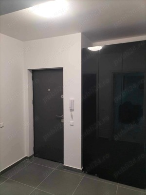 Apartament 2 camere Popești Leordeni - imagine 3