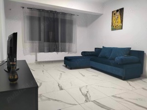 Apartament 2 camere Popești Leordeni - imagine 5