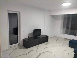 Apartament 2 camere Popești Leordeni - imagine 9