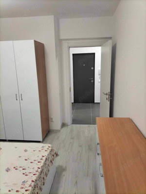 Apartament 2 camere Popești Leordeni - imagine 8