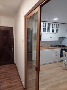 Apartament centru primarie de vanzare  - imagine 5