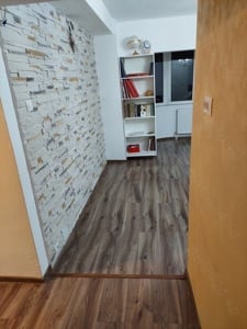 Apartament centru primarie de vanzare  - imagine 3