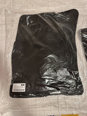 Presuri mocheta Originale Ford Kuga 2021-2023