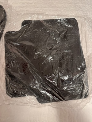 Presuri mocheta Originale Ford Kuga 2021-2023 - imagine 3