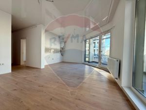 Apartament 2 camere de vanzare Mamaia Nord Natalya Resort - imagine 2