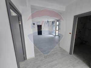 Apartament 2 camere finisat complet, în bloc nou cu lift, zona intim - imagine 14