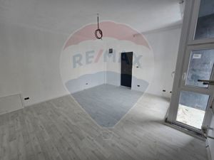 Apartament 2 camere finisat complet, în bloc nou cu lift, zona intim - imagine 8