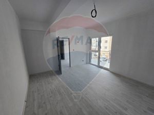 Apartament 2 camere finisat complet, în bloc nou cu lift, zona intim - imagine 20