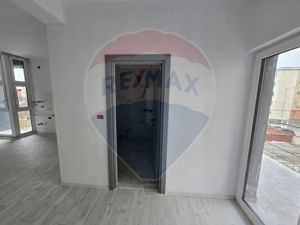 Apartament 2 camere finisat complet, în bloc nou cu lift, zona intim - imagine 10