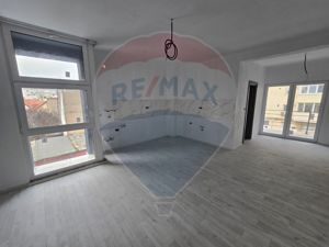 Apartament 2 camere finisat complet, în bloc nou cu lift, zona intim - imagine 7