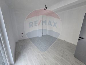 Apartament 2 camere finisat complet, în bloc nou cu lift, zona intim - imagine 18