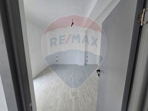 Apartament 2 camere finisat complet, în bloc nou cu lift, zona intim - imagine 16