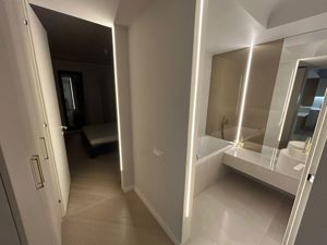 Apartament 2 camere luxury - Cortina North - imagine 5