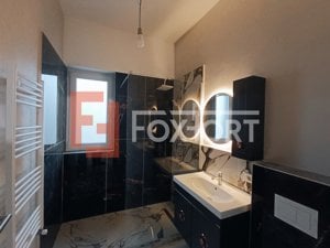 Apartament cu 2 camere, bucatarie inchisa in Giroc, zona Planetelor - ID V3989 - imagine 7