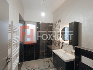 Apartament cu 2 camere, bucatarie inchisa in Giroc, zona Planetelor - ID V3989 - imagine 6