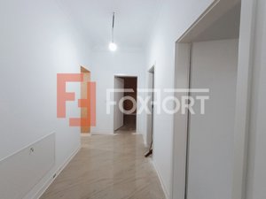 Apartament cu 2 camere, bucatarie inchisa in Giroc, zona Planetelor - ID V3989