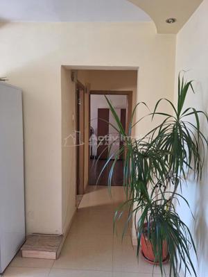 APARTAMENT 2 CAMERE DECOMANDAT SPECTRUM