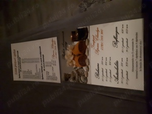 Epilare cu ceara de unica folosinta 