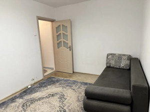 Apartament 2 camere Școala 8- Salvare - imagine 8