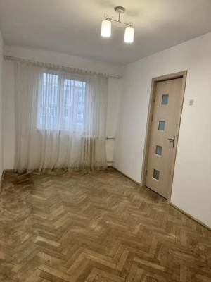 Apartament 2 camere Școala 8- Salvare - imagine 4