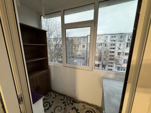 Apartament 2 camere Școala 8- Salvare - imagine 7