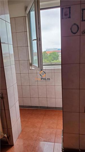 Apartament 2 camere etaj 6  din 10 cu 2 lifturi zona Dacia - imagine 6