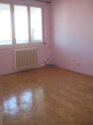 Apartament 2 camere etaj 6  din 10 cu 2 lifturi zona Dacia - imagine 3