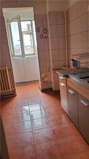 Apartament 2 camere etaj 6  din 10 cu 2 lifturi zona Dacia - imagine 4