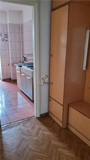 Apartament 2 camere etaj 6  din 10 cu 2 lifturi zona Dacia - imagine 5